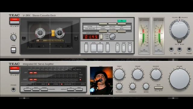 Пока-пока... #расставание #любовь #дочка смотреть онлайн