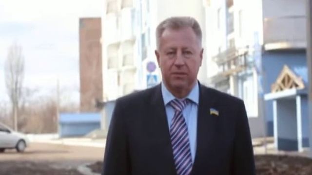 Видеообращение ООО "ГЕРЦ" С.Г. Терещенко смотреть онлайн