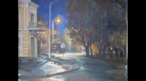 НАТАЛИЯ  БУЧИНСКАЯ     СНЕГ