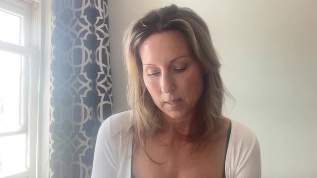 WHITE LIGHT ORACLE #4 - ANAPAUSIS смотреть онлайн