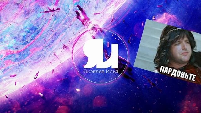 Unity CHARACTER CONTROLLER и RIGIDBODY простым языком за 7 минут! смотреть онлайн