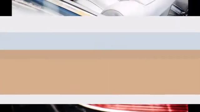 Mercedes 220 S Cabriolet (W 111) - Baujahr 1962 смотреть онлайн