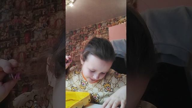 обзор покупок с ЛЭТУАЛЬ смотреть онлайн