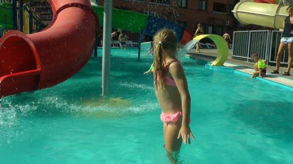 Донская волна Мариэль