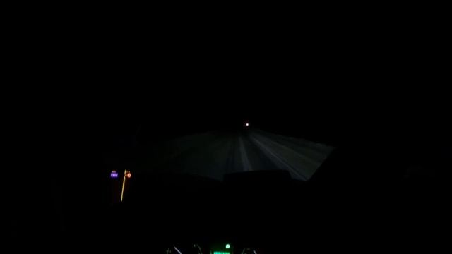 ГАЗон NEXT. ДОЕХАЛ ДО НОВОГО УРЕНГОЯ. смотреть онлайн