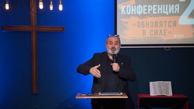 23 февраля 2023 | Артур Мартиросян | Какую картину видишь ты смотреть онлайн