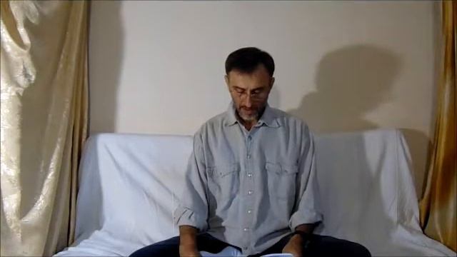 Книга "ЗАКОНЫ ОСОЗНАННОЙ ЖИЗНИ". Гл. 7.6. Бескорыстное служение смягчает карму и помогает исцелению смотреть онлайн