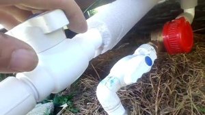 КАК ПРОВЕСТИ ВОДОПРОВОД В ЧАСТНЫЙ ДОМ ДАЧУ КОТТЕДЖ