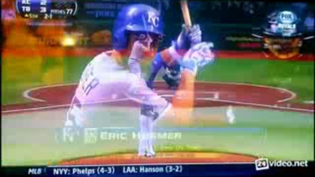 Контузили на бейсболе смотреть онлайн