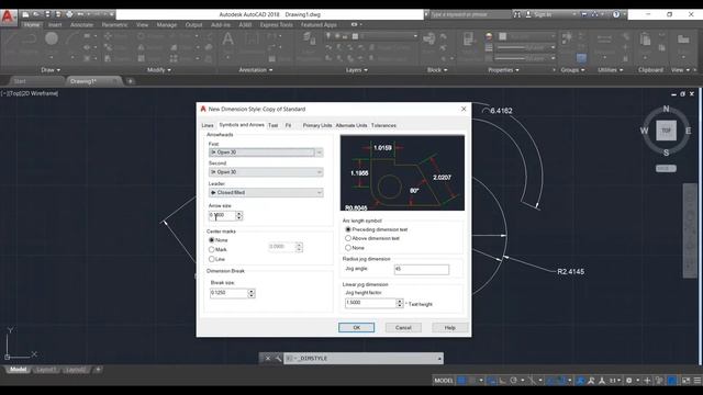 AutoCAD Dimension and Style Tutorial Complete Sinhala смотреть онлайн