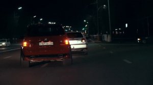 Проект Х5 Е53!!! Финал!!!