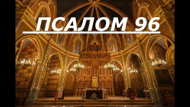 СНИМАЕМ ПОРЧУ С ОТКАТОМ, ТОМУ КТО ЕЕ СДЕЛАЛ смотреть онлайн