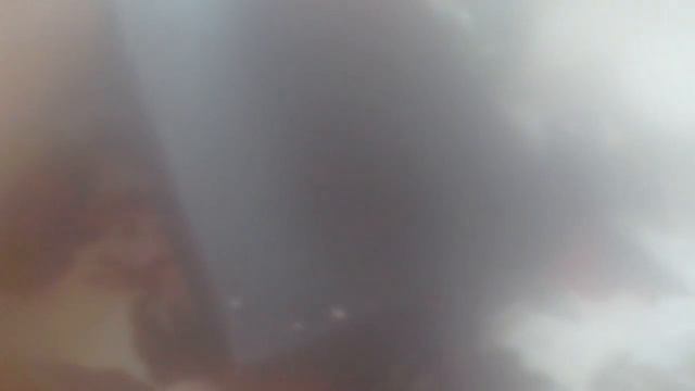 У меня пропал лпс!!!!!! смотреть онлайн