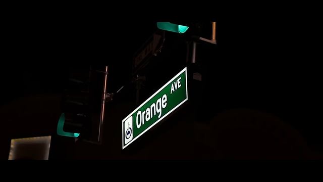 Iyara - Tepp inna di Road смотреть онлайн