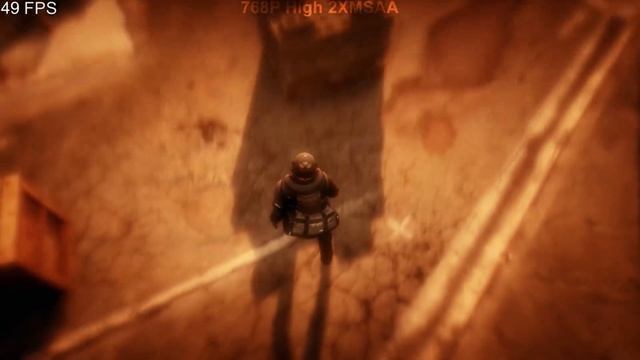 Mx150 \ Grand Theft Auto V \ Gameplay on 1080p - 768p - 720p смотреть онлайн