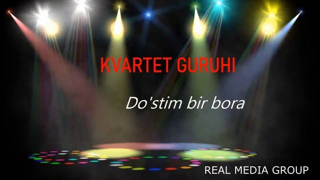 Kvartet guruhi - SMS | Квартет гурухи - смс смотреть онлайн