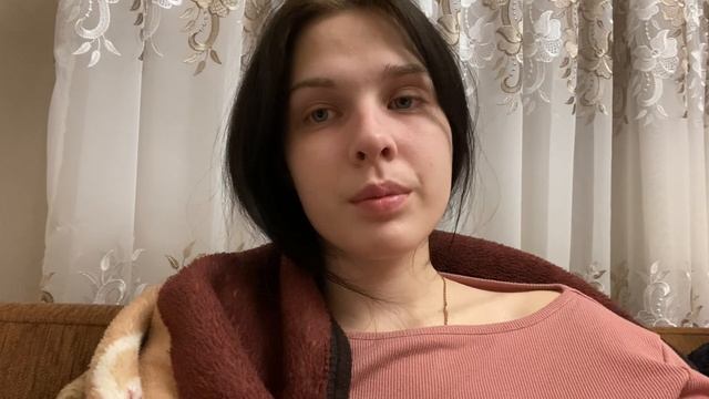 4 cеместр в медицинском I хирургия, микробиология смотреть онлайн