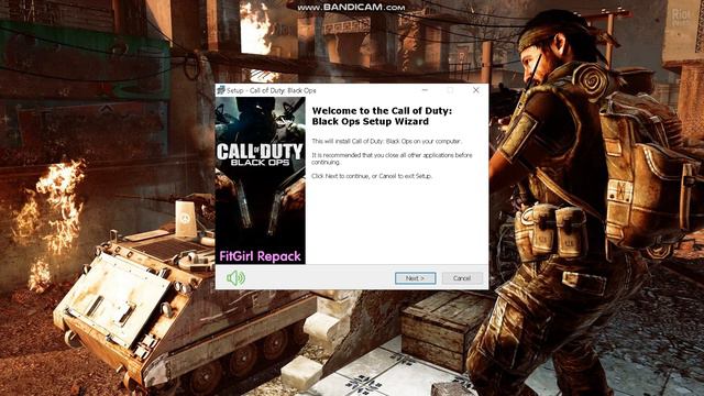 Fitgirl-repacks Song