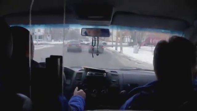 «Городская станция скорая помощи» акимата города Астаны смотреть онлайн