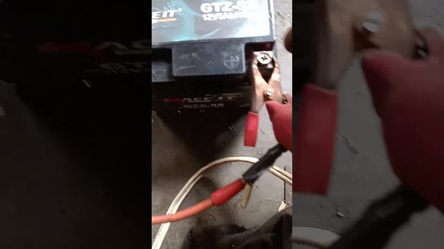 cara pengecekan cdi ,coil jalur urutan kabel pengapian espas/zebra 1.3 смотреть онлайн