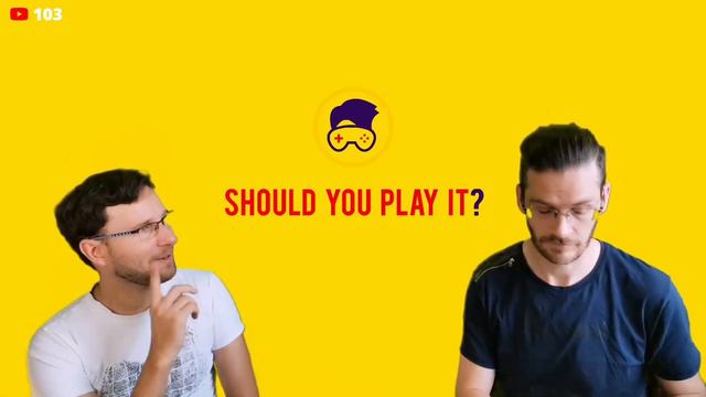 🔴 CHEAPEST Country On The Epic Games Store? | EPIC DATA Ep. 6