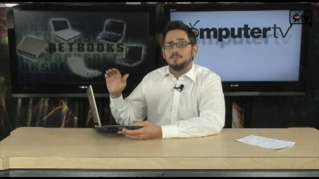 ASUS N10Jh Netbook смотреть онлайн