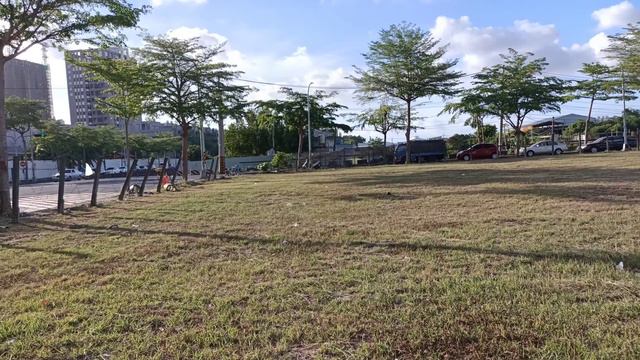 搭載銀燕1104 4300kv 馬達的135mm軸 穿越機 F4飛塔 試飛 смотреть онлайн