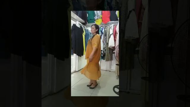 ЖАННАТ ХИДИ КЕЛГАН РАЙХОНИМ-ОНАМ ТУГИЛГАН КУНИ🧡 смотреть онлайн