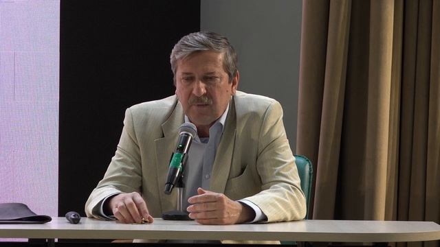 Мир русской усадьбы смотреть онлайн