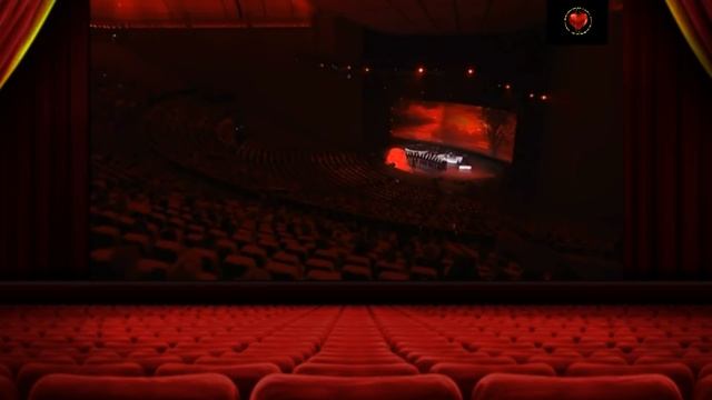 Horse - Moscow Sretensky Monastery Choir. / Конь - хор Московского Сретенского Монастыря. смотреть онлайн