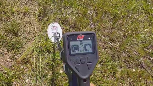 Gold Monster 1000 no módulo semi automático, fica bem silencioso смотреть онлайн