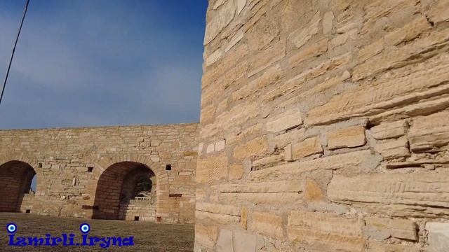 Чешме - самый модный курорт в Турции / Отпуск в Турции 2022. Где отдыхают миллионеры / Çeşme смотреть онлайн