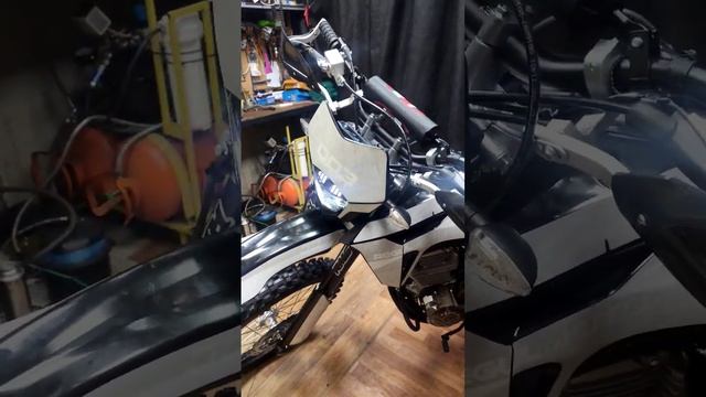 Regulmoto Sport 003 2023г. Смотрите скоро на канале?️ смотреть онлайн