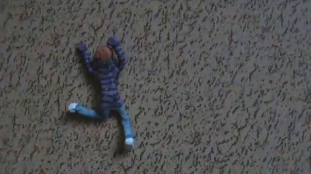 5 ПАЦАН СКАЗАЛ ПАЦАН СДЕЛАЛ ЛИКВИДАТОР ЭМО 2 смотреть онлайн