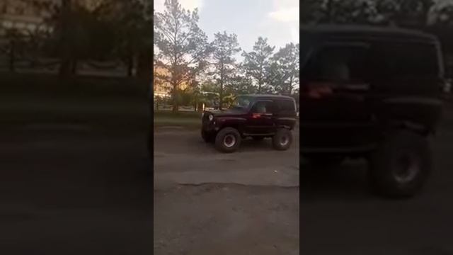 Ретона 5 взт 2 смотреть онлайн