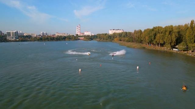 2020 10 25 соревнования аквабайк 4к