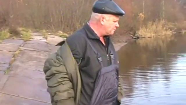 Как Сделать Амфибию. Самодельный Вездеход Амфибия из "Оки" смотреть онлайн