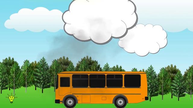 Их похитили НЛО - Пеппа и Сюзи