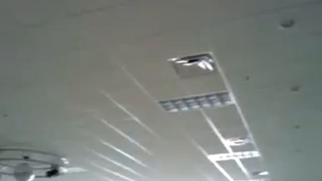 Gala Events Hall By Gala Events смотреть онлайн