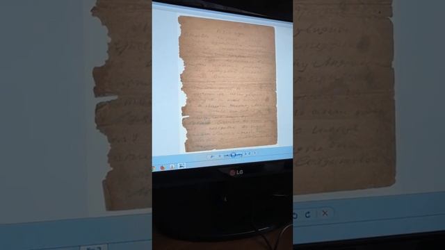 Ленинская сельская библиотека смотреть онлайн