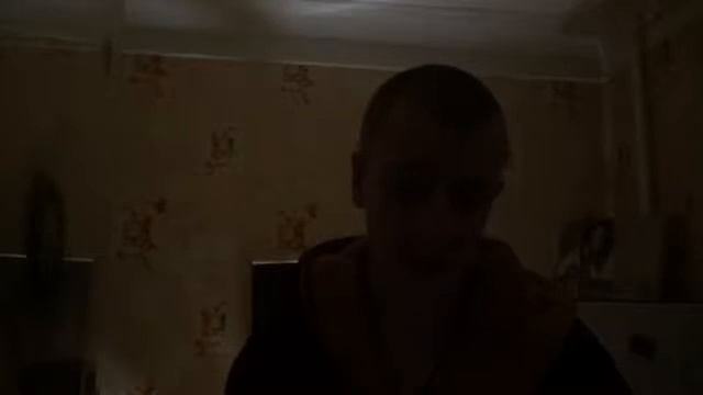 Майк Шостак- стихотворение "Наследники семени Есенина" смотреть онлайн