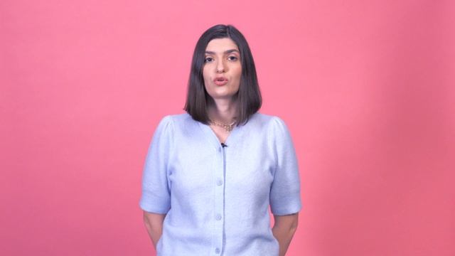 Прорывные инновации: человек 2.0 смотреть онлайн