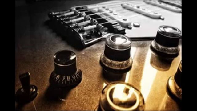 KAZACOK MEDLEY - INSTR