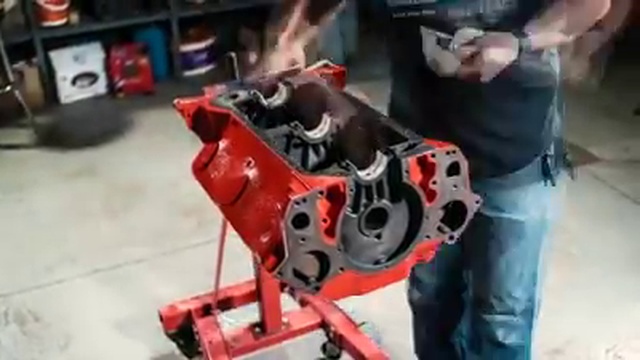 Реставрация авто смотреть онлайн