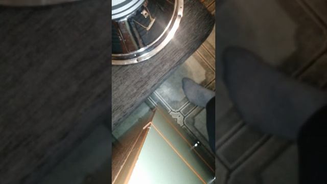 АвтоЗвук динамики, нч смотреть онлайн