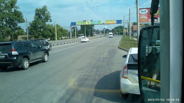 Улица Юности Проспект рынок Многорядов смотреть онлайн