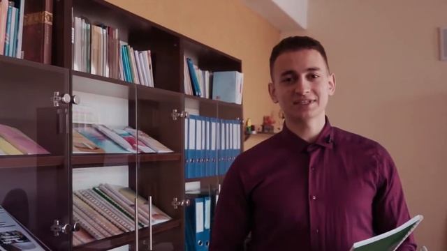 ПРОМОРОЛИК#профориентация#поступайправильно#ПедколледжПинск#2021#БрГУим.А.С.Пушкина смотреть онлайн