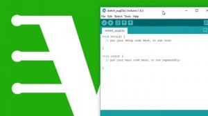 How To RESET Your Arduino Uno Board Tutorial