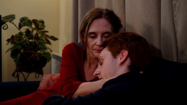 OSMOSE смотреть онлайн