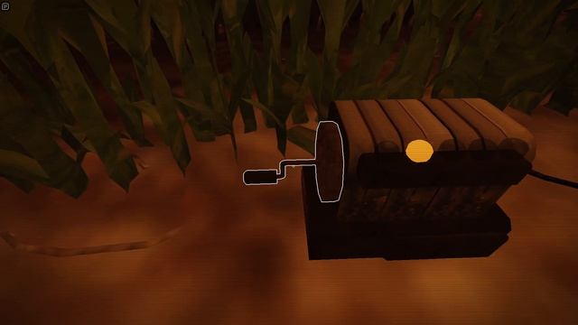 (Roblox) JUDY | Judy's Bloodbath [HALLOWEEN] | Full Walkthrough смотреть онлайн